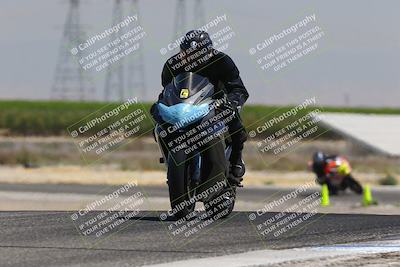 media/Aug-03-2025-TrackDaz (Sun) [[bf4a71acf9]]/C Group/1240pm (Wheelie Bump)/